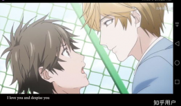 bl柔漫画,描绘细腻情感与浪漫邂逅的故事