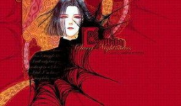 恐怖宠物店漫画下载,暗黑收藏者的惊悚秘境