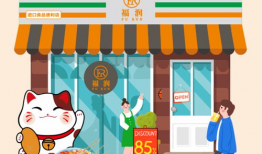 零食漫画图,趣味零食大揭秘