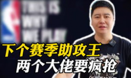 刘教练91直播,揭秘健身达人养成之路