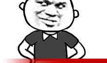 漫画张学友,音乐传奇，笑傲江湖