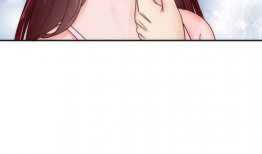 温柔受漫画,漫绘中的柔情岁月