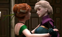 anna漫画,描绘青春成长的温馨篇章