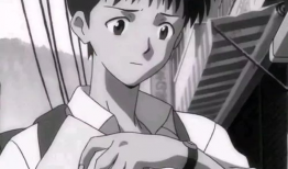 茂男系列漫画全集,搞笑日常，青春成长的温馨回忆